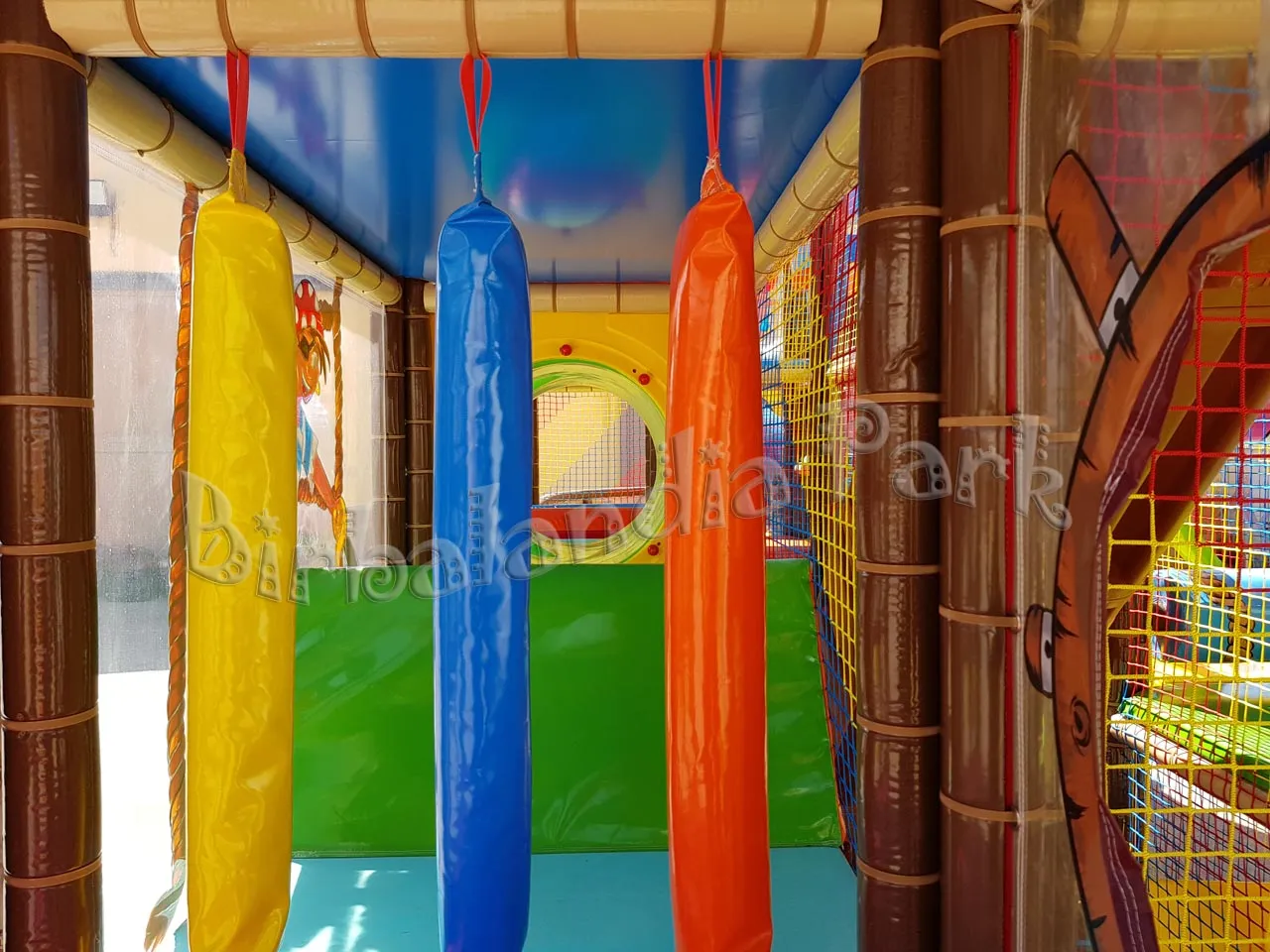 5ef2113112d072185532f257_GALEONEPRIMO9