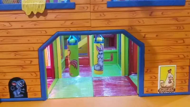 5ef5faabeee6f44c66712989_playgroundlafattoria10