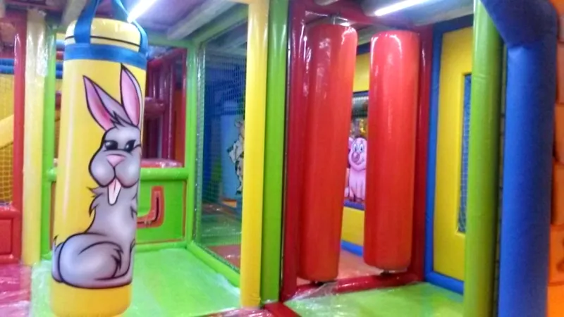 5ef5faad01e339f3b5e4dcf5_playgroundlafattoria5