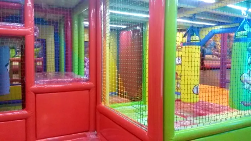 5ef5faad73611bc92542867a_playgroundlafattoria6
