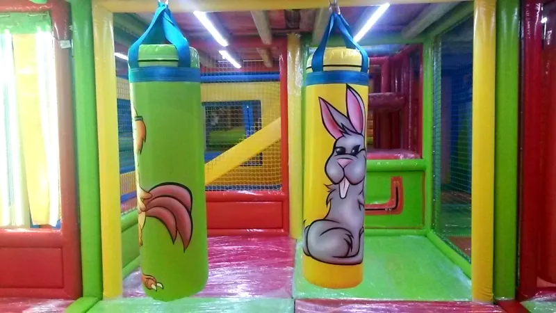 5ef5faadea2e9877e076957e_playgroundlafattoria4