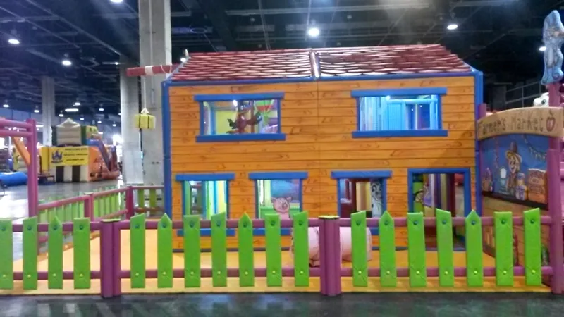 5ef5faae6b31270e81149506_playgroundlafattoria3