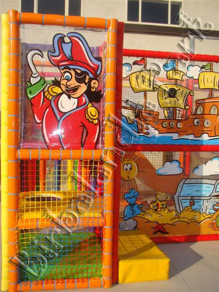 5ef5ff1722e3821622bb719a_playpiratiT