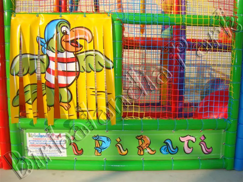 5ef5ff184aa3f9ca3c3ed9ec_playpiratiO