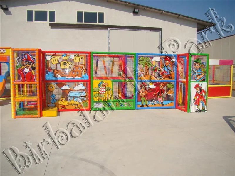 5ef5ff189d9d132c669f38dd_playpiratiP