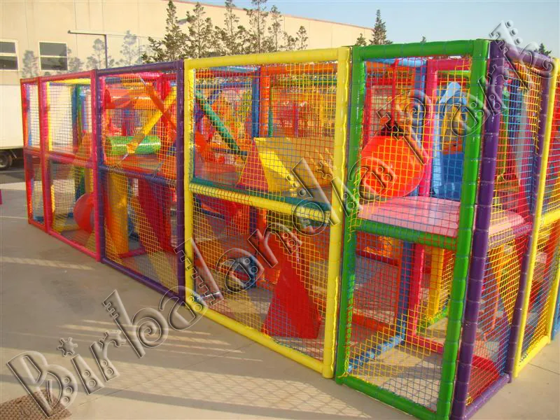 5ef5ff1b9b2c1c6870e71336_playpiratiG