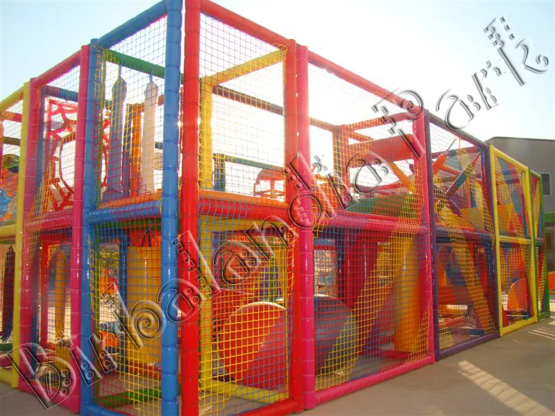 5ef5ff1c6b312788a6149ebc_playpiratiF