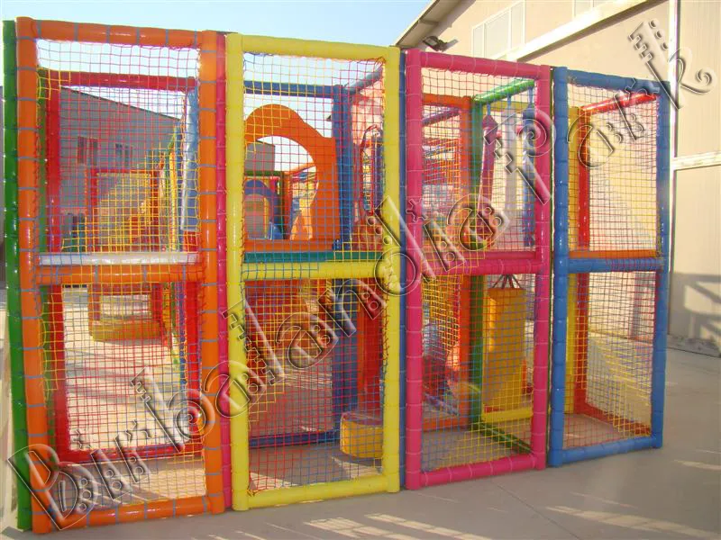 5ef5ff1cd47b14f315b625cf_playpiratiE