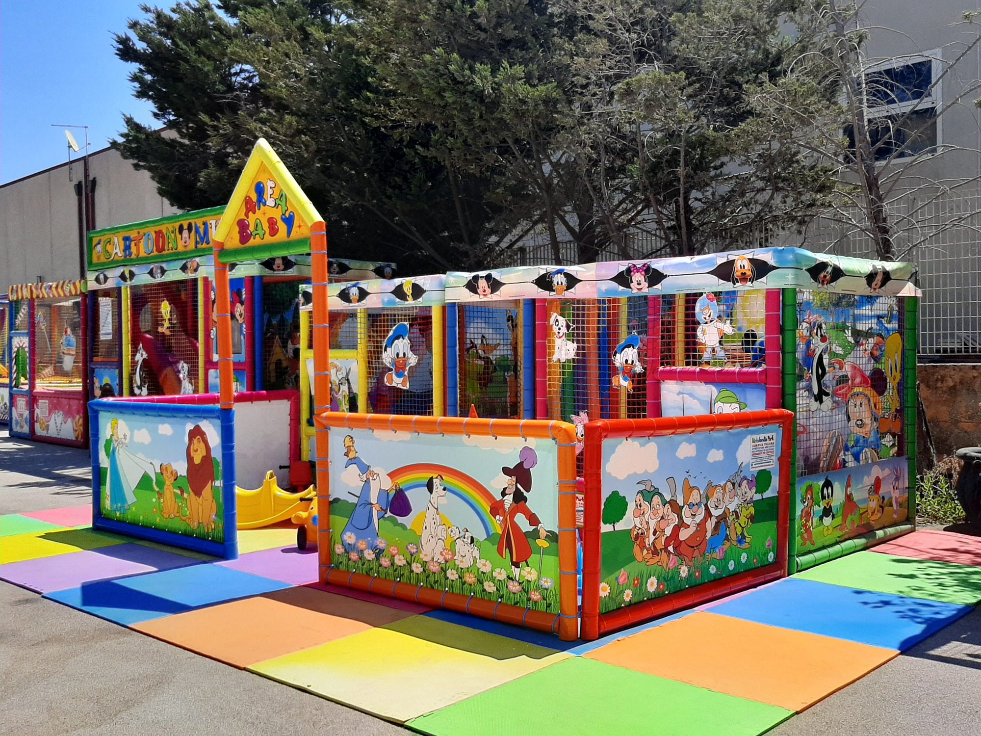 66ab58580822247b6ec8981f_Playground Svizzera (11)