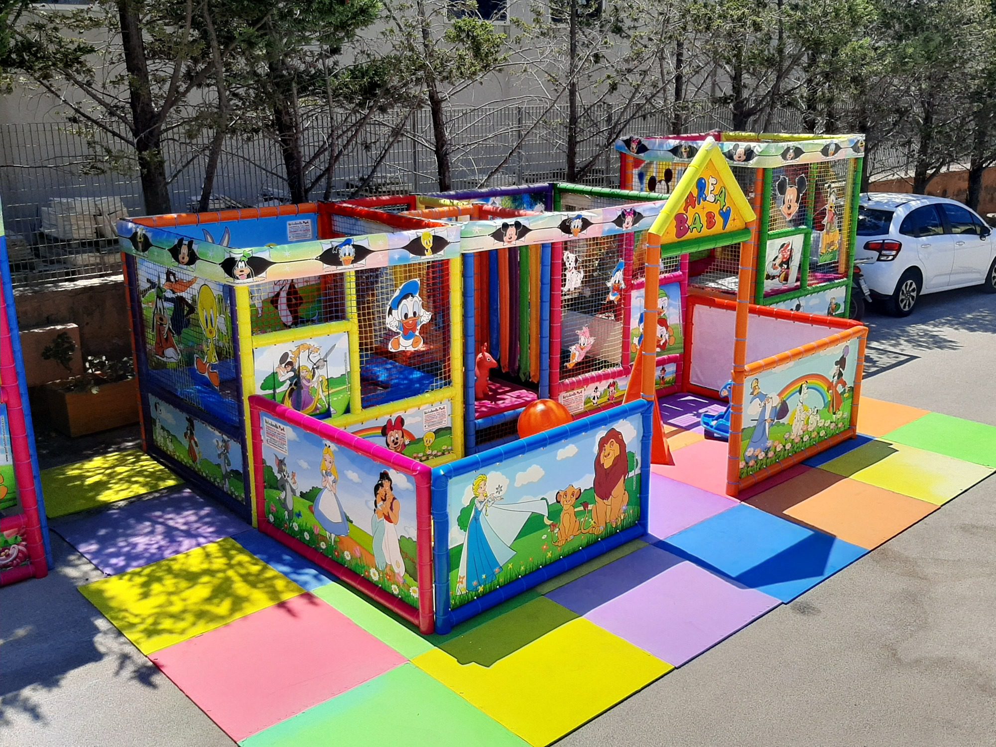 66ab5858125956d7bb326929_Playground Svizzera (10)