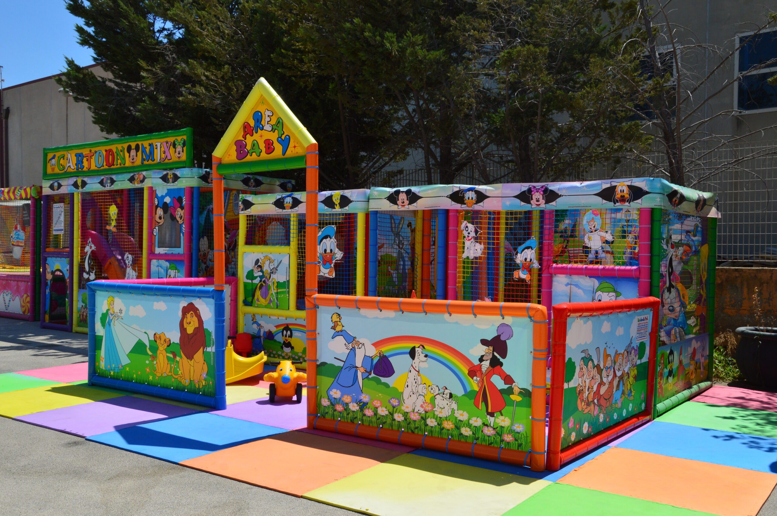 66ab5859125956d7bb32697c_Playground Svizzera (1)
