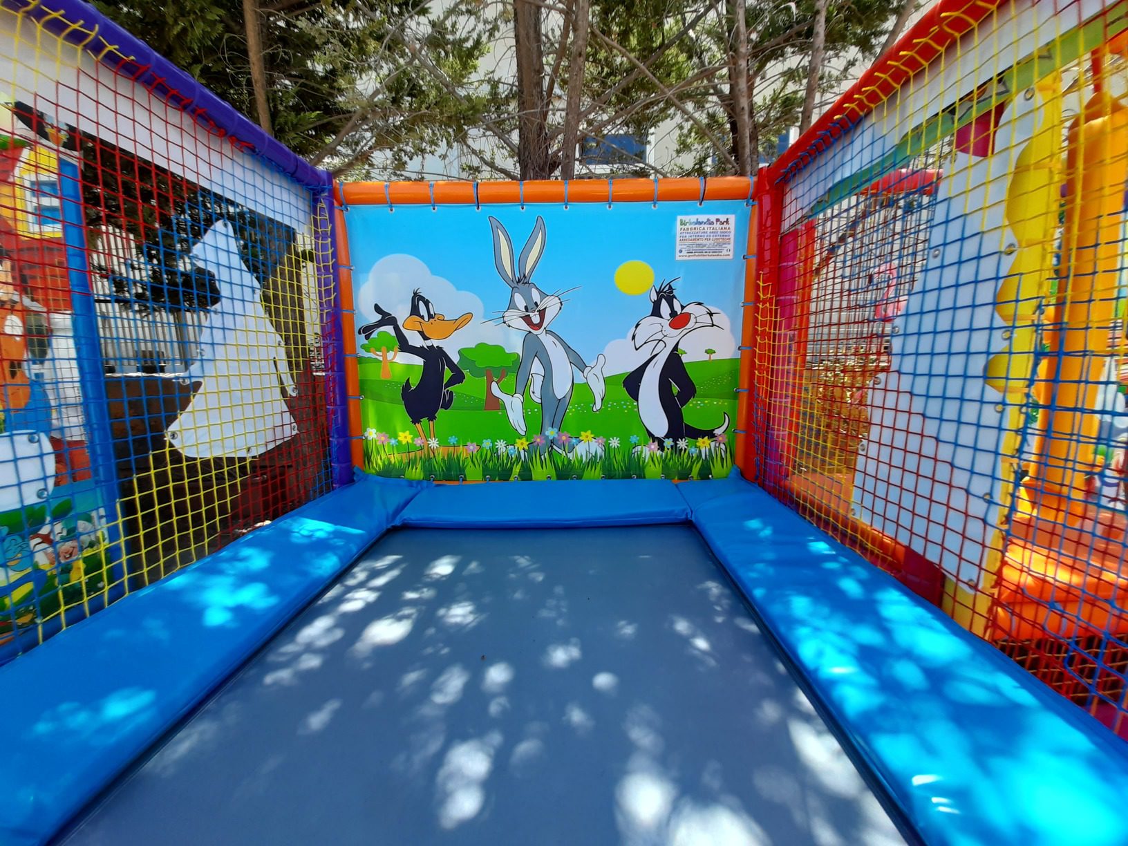 66ab587f05a5f96dd7f9c6d8_Playground Svizzera (27)