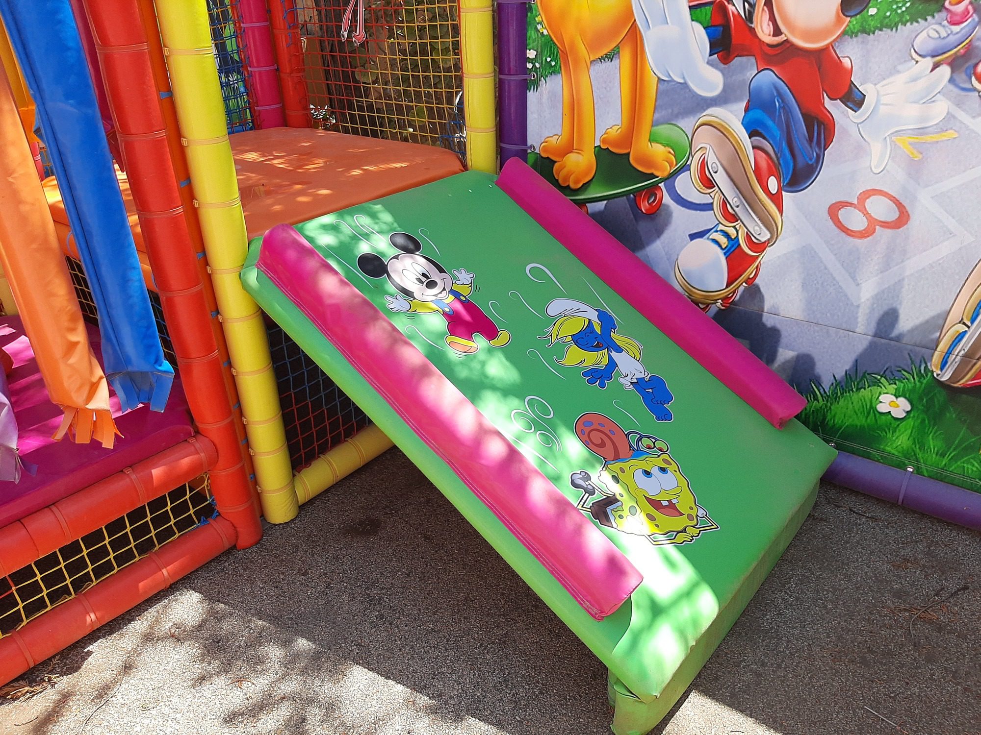 66ab589c029421a81888a5eb_Playground Svizzera (33)