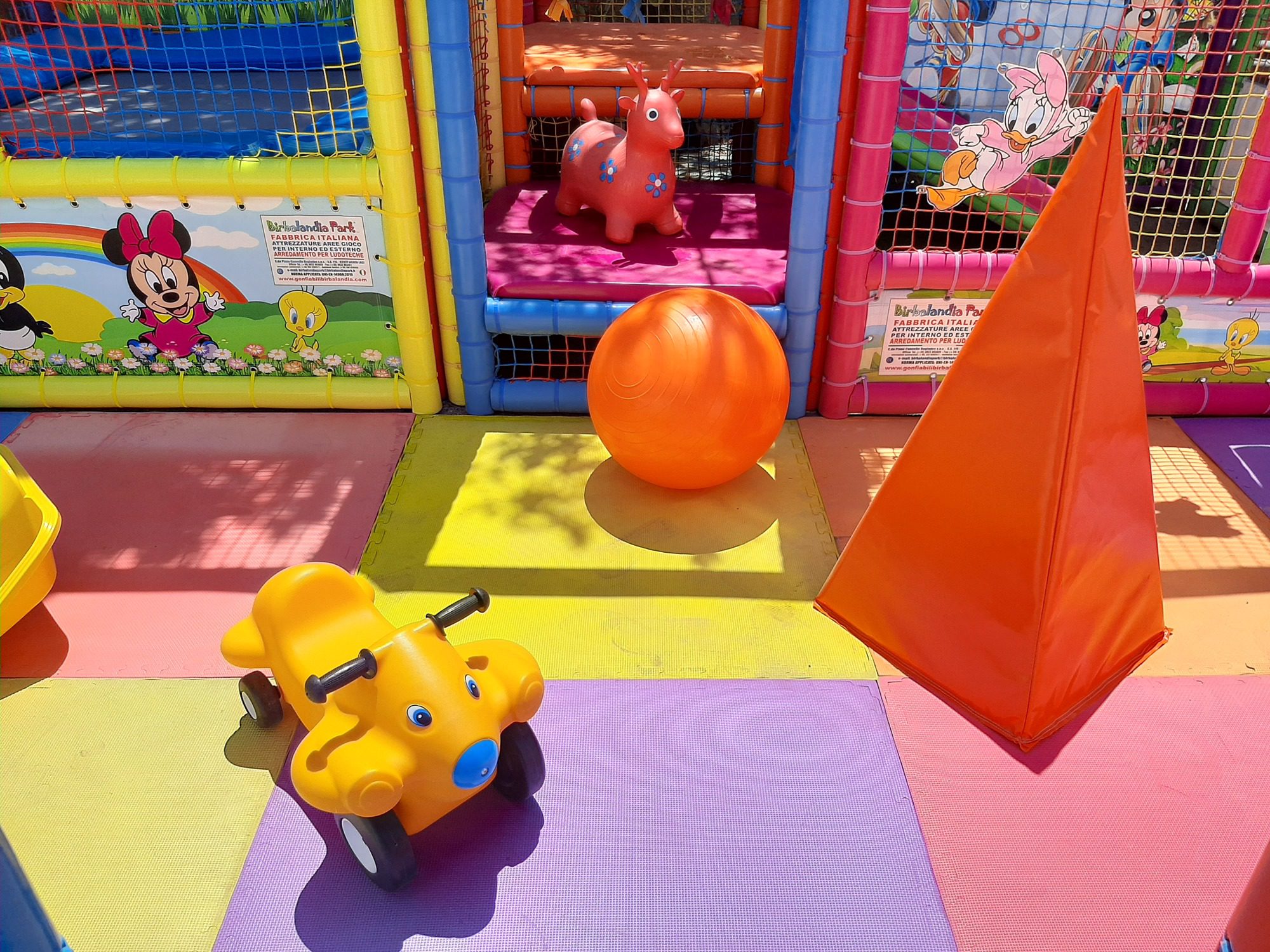 66ab589c05a5f96dd7f9e294_Playground Svizzera (23)