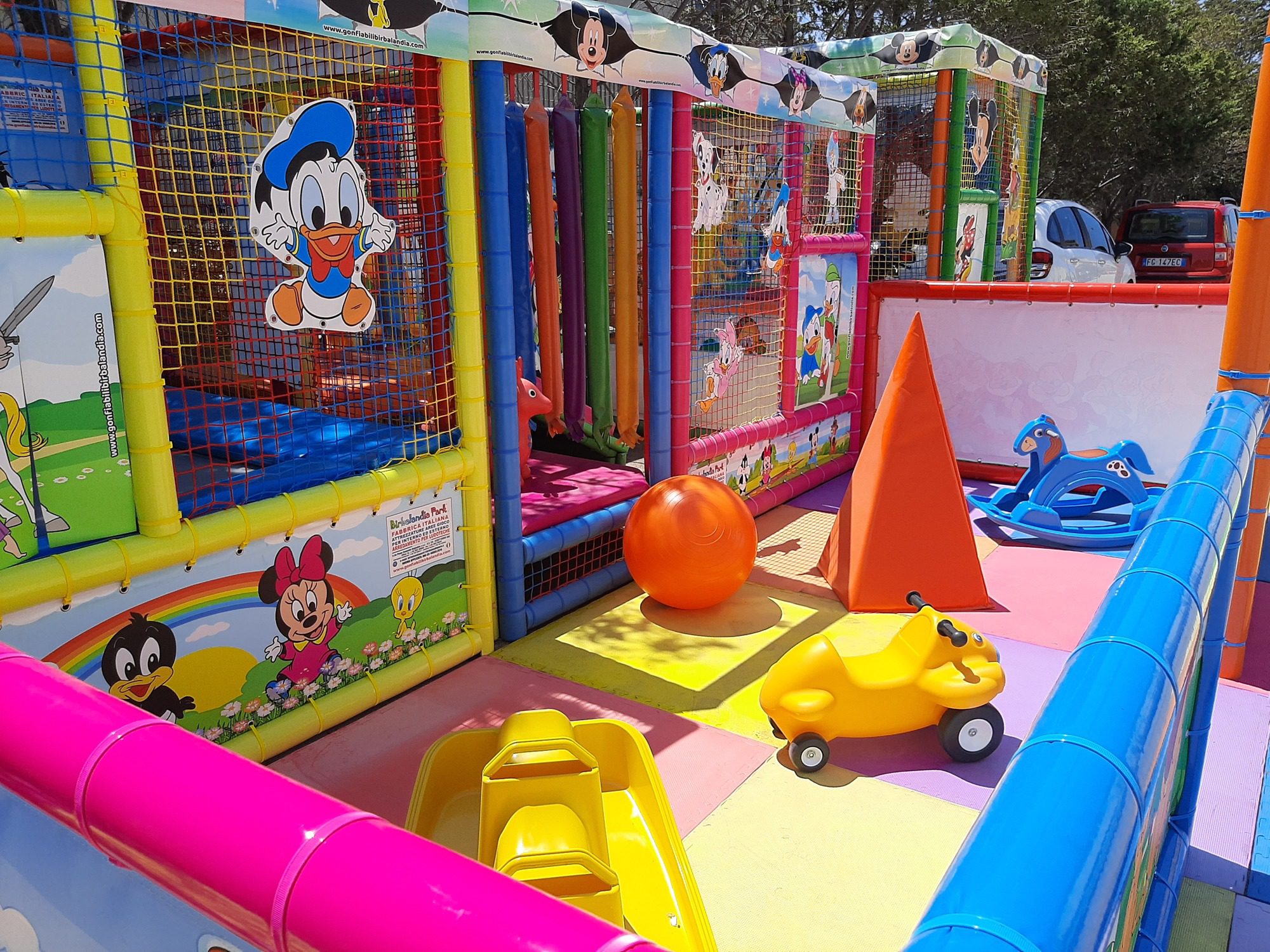 66ab589caf11a782013dfc0e_Playground Svizzera (21)