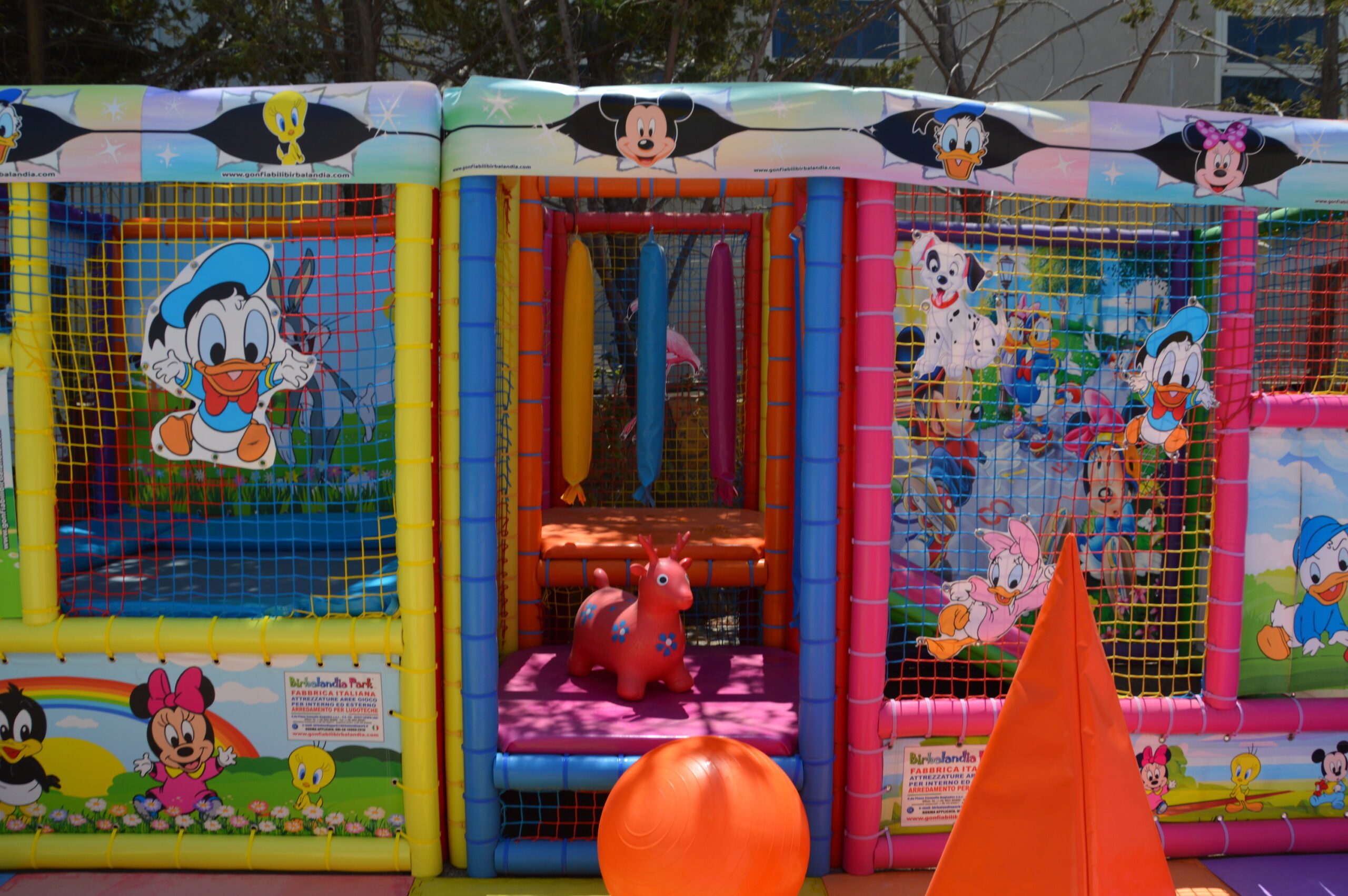 66ab589f0822247b6ec8e11a_Playground Svizzera (4)