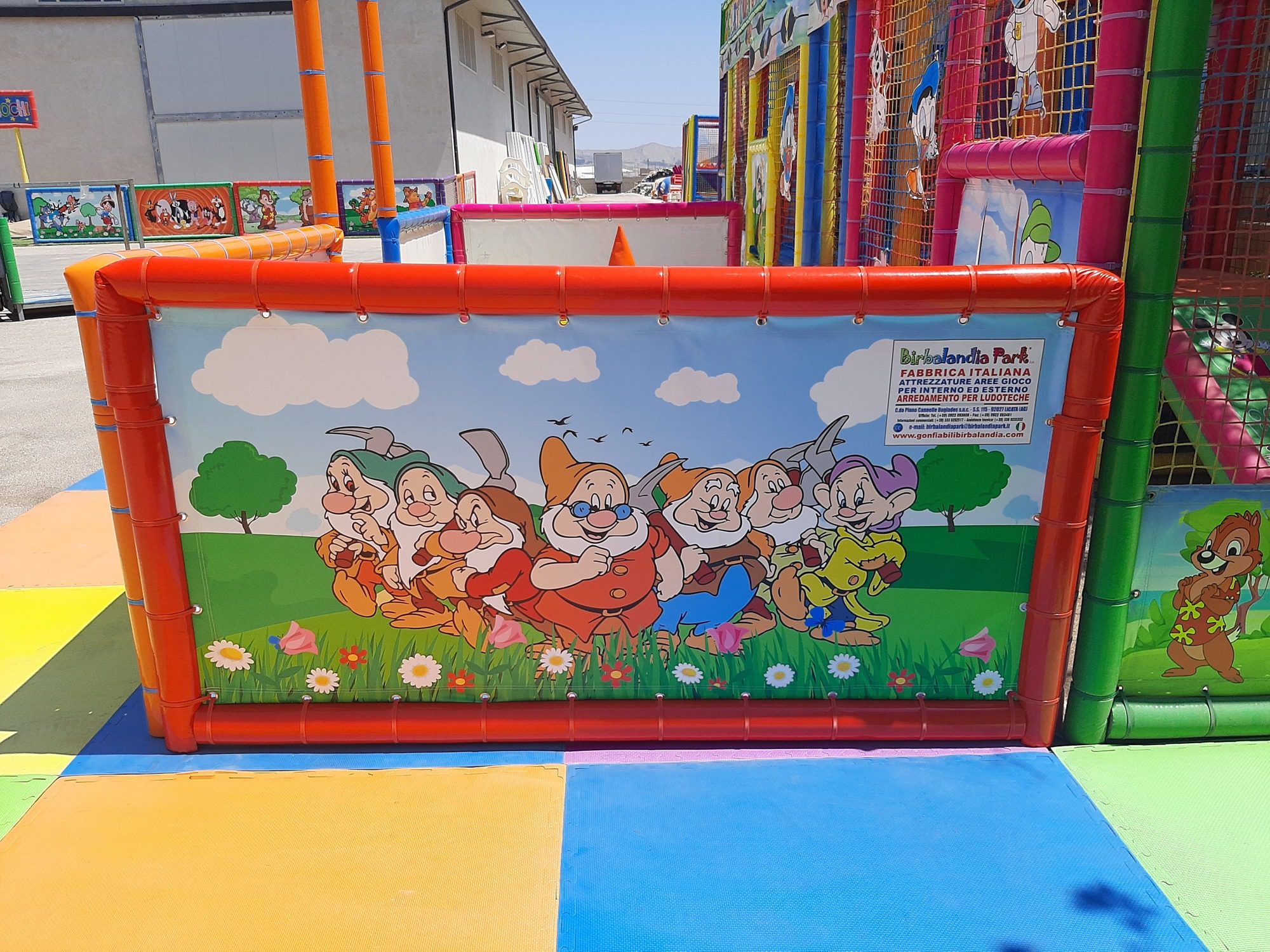 66ab58df014bb114ac803f52_Playground Svizzera (12)