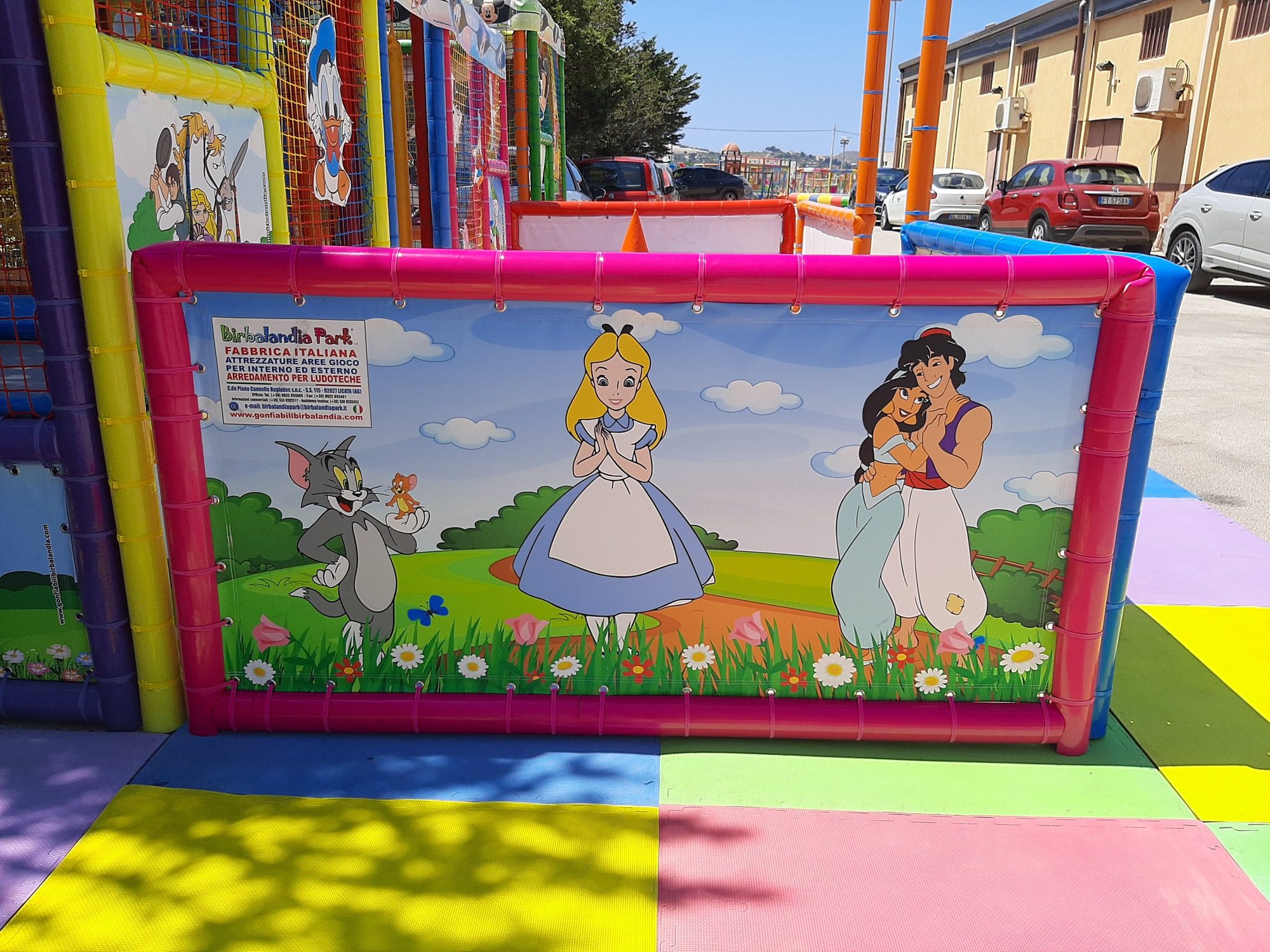 66ab58df72787245e946a080_Playground Svizzera (17)