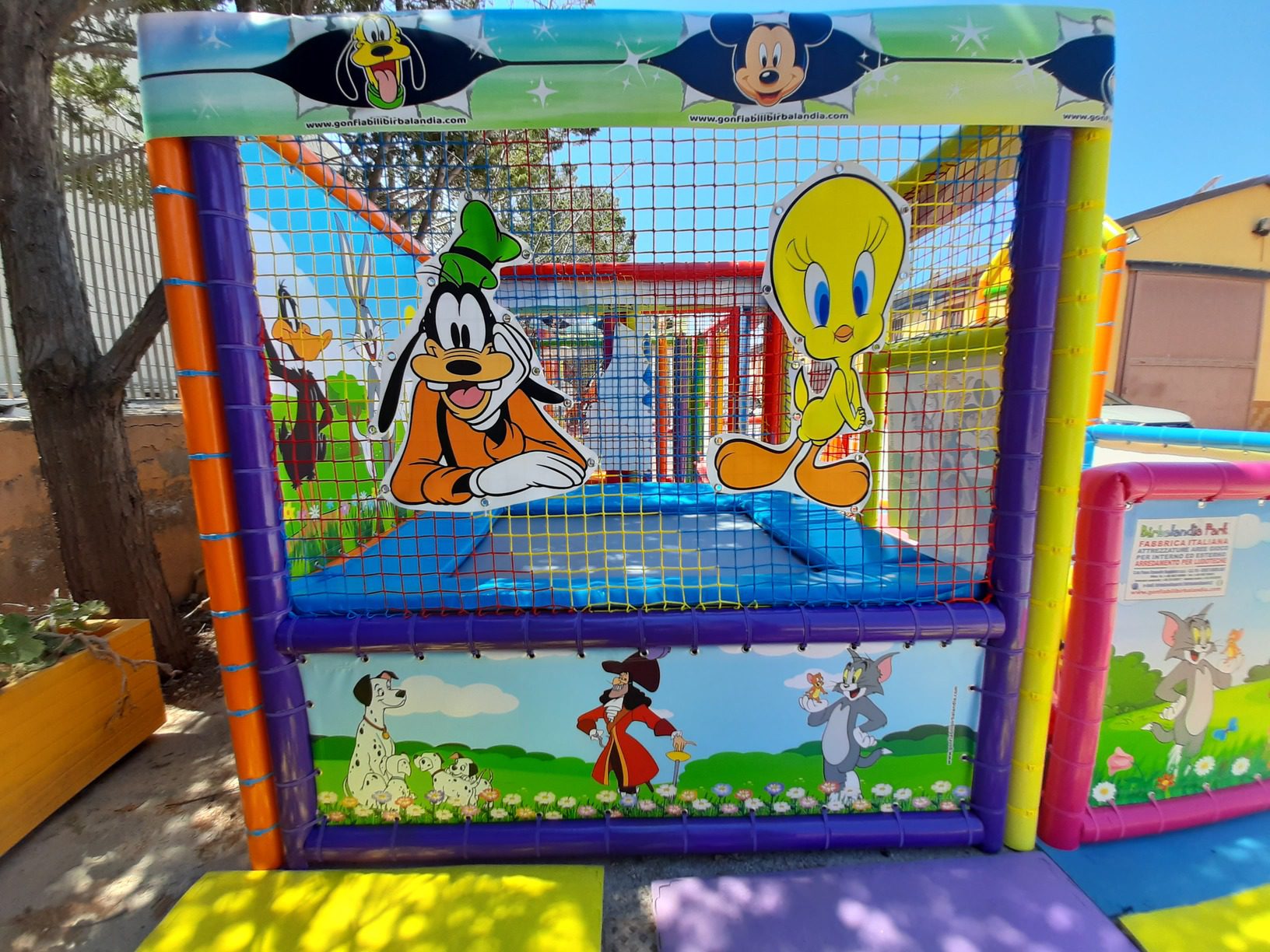 66ab58df96ed101c8729573a_Playground Svizzera (18)