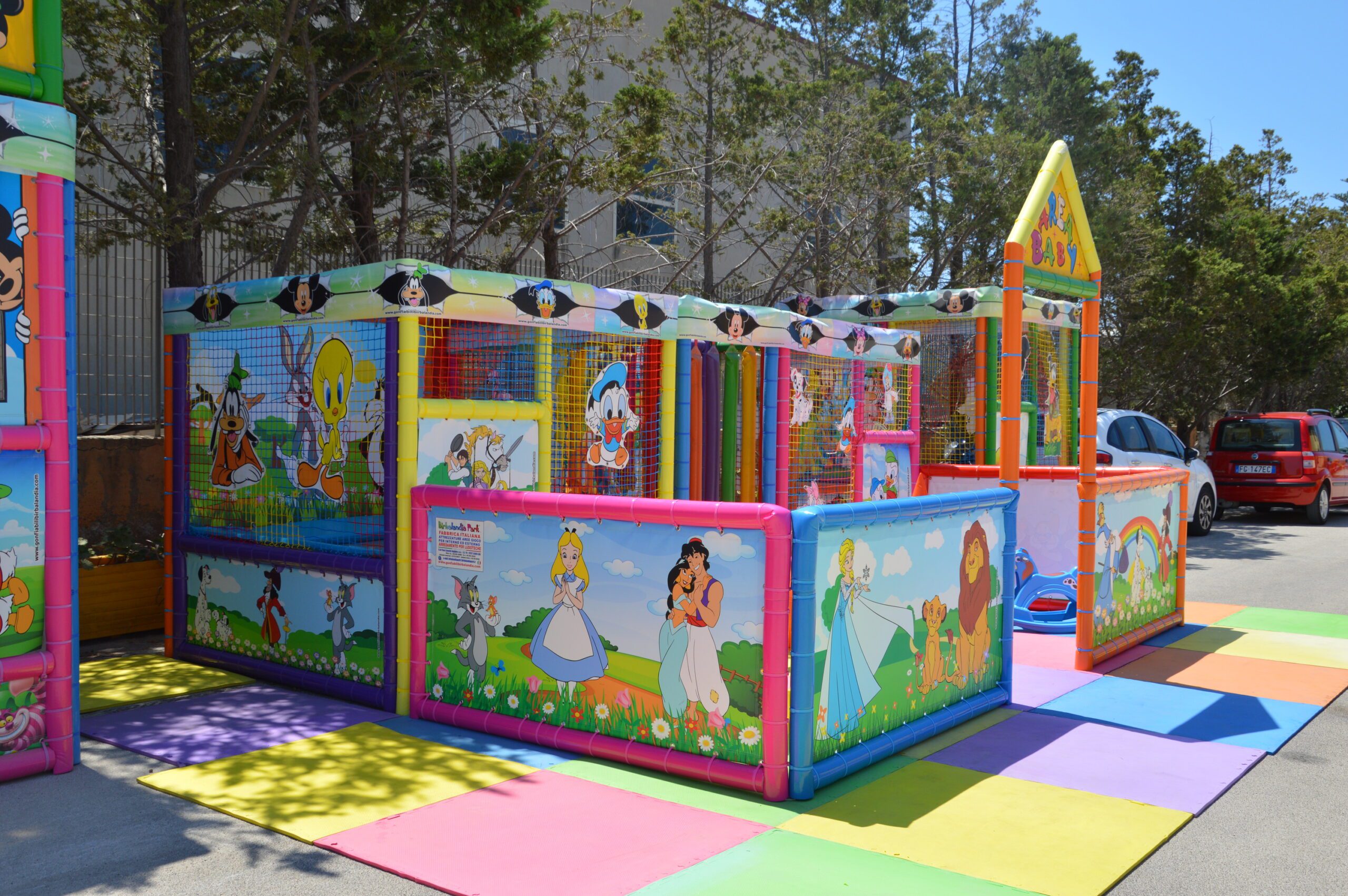 66ab58fb014bb114ac807433_Playground Svizzera (36)