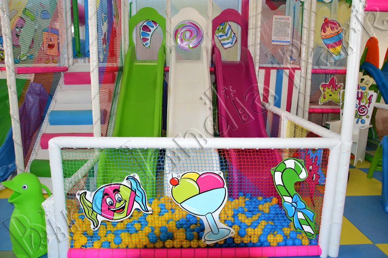 5ef22f54f4336cd64fb31c5a_WHITEPARK3