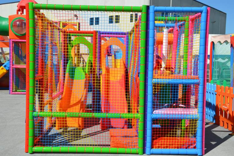5ef5f4bf01e3392181e4c771_playgroundolbia5