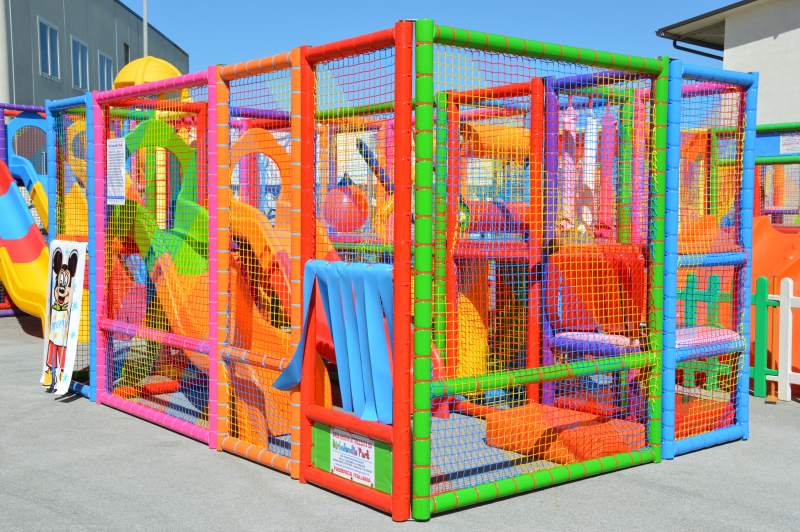 5ef5f4bfb2bf38203103aae3_playgroundolbia4