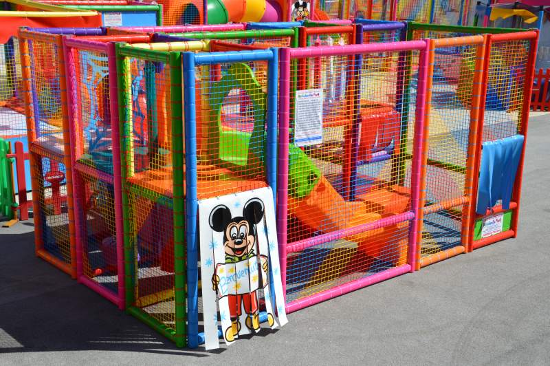 5ef5f4c05c969f5c291c360e_playgroundolbia1