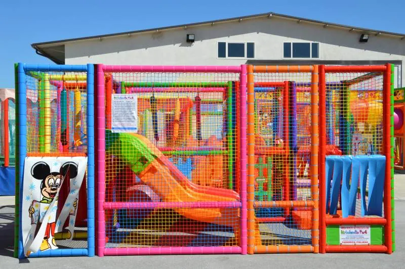 5ef5f4c083cbb0f6c3c33805_playgroundolbia