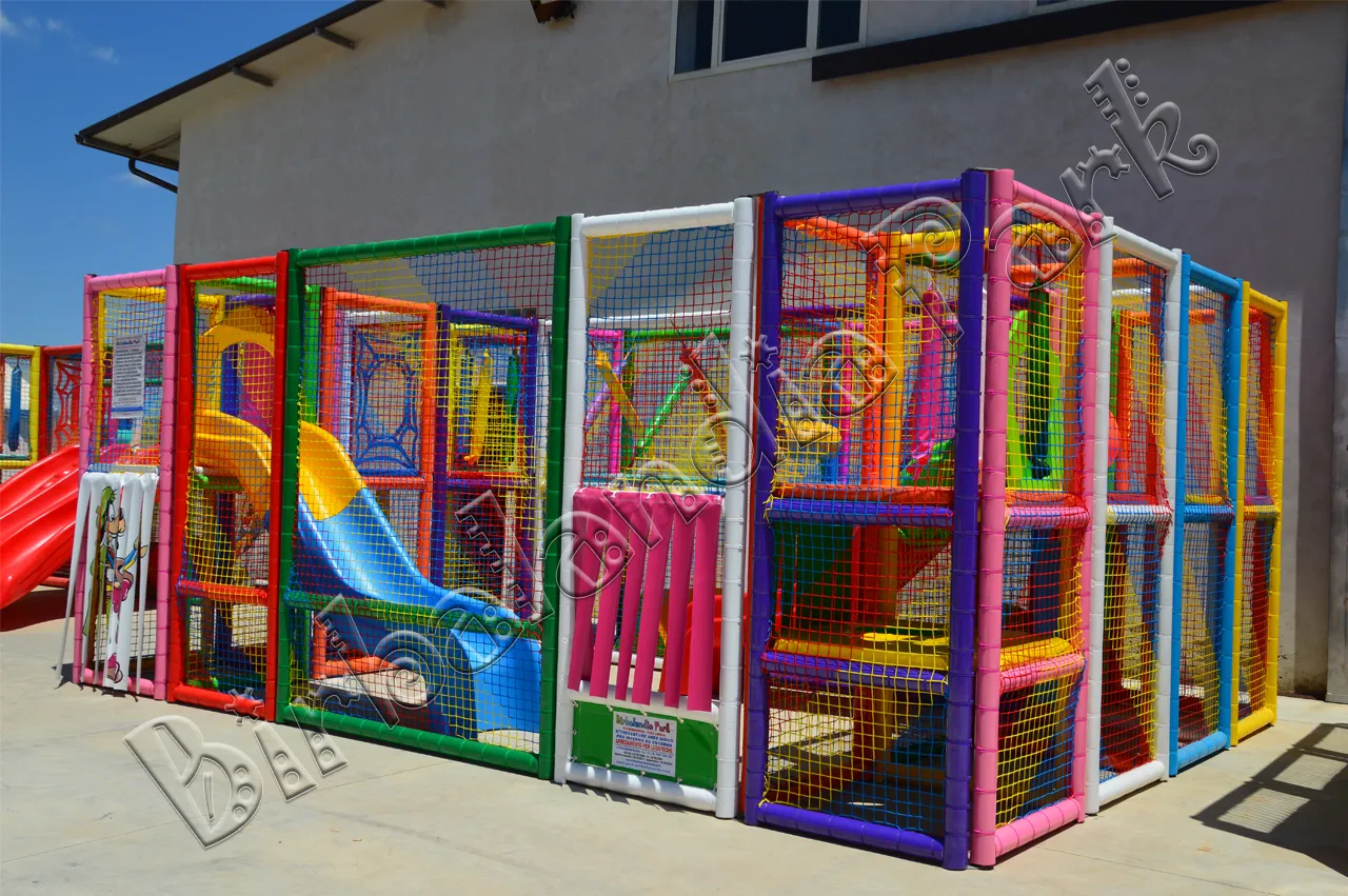 5ef9f61477131147128c6aa2_playground_pippo01