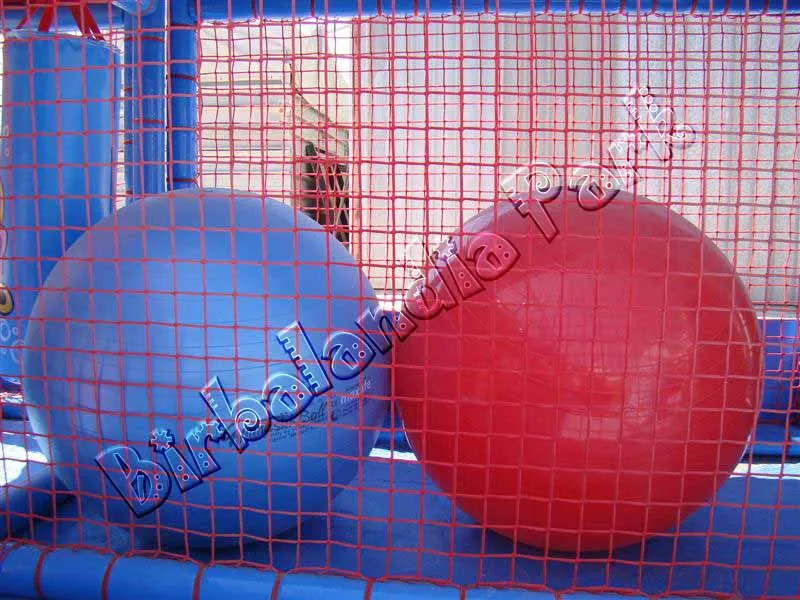 5efa1831eacd38de20b64dd2_scivoloplayacquarioT