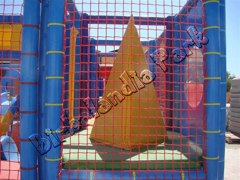 5efa183253d07e846a542f19_scivoloplayacquarioS