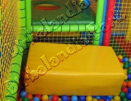 5efa1834d09efb84b3b2de62_scivoloplayacquarioO