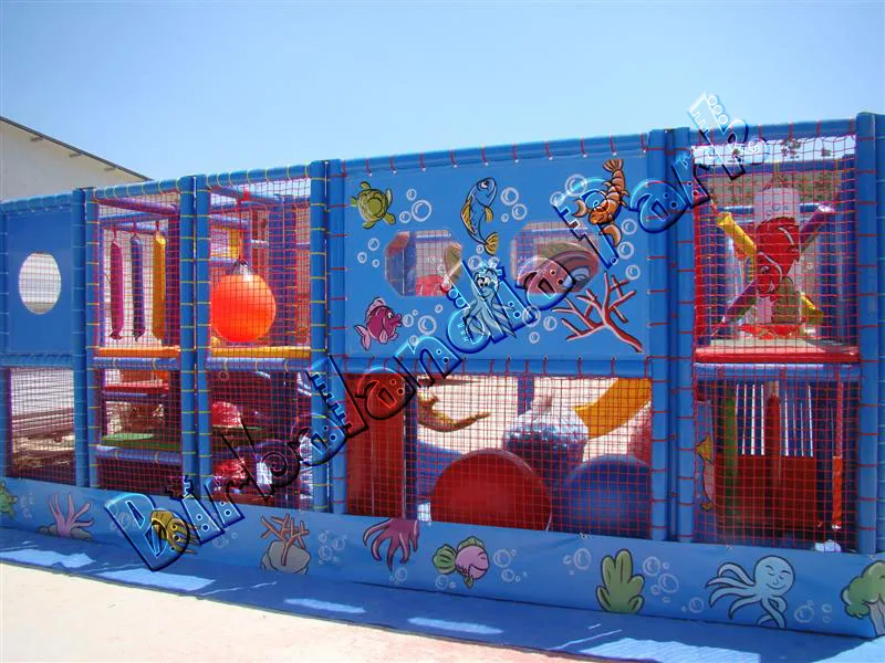 5efa183594f13d047a2ec98c_scivoloplayacquarioF