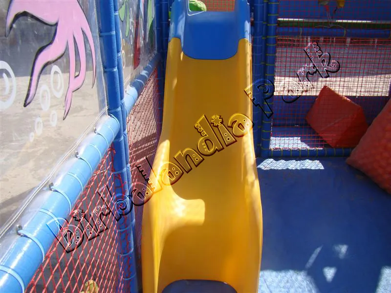 5efa183676a2944279af003b_scivoloplayacquarioA