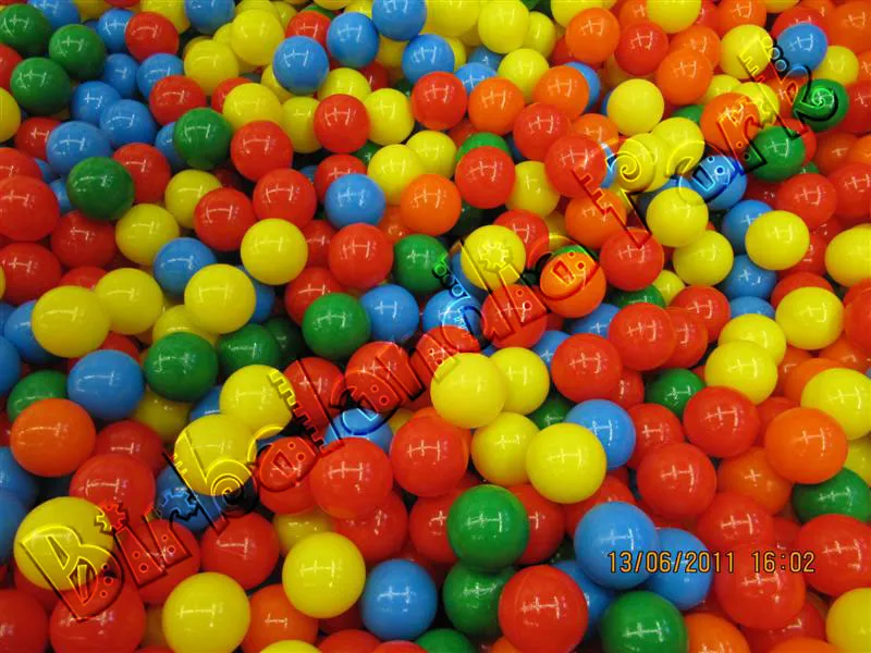 5efa1836e25cab86fa80fa9a_scivoloplayacquarioC