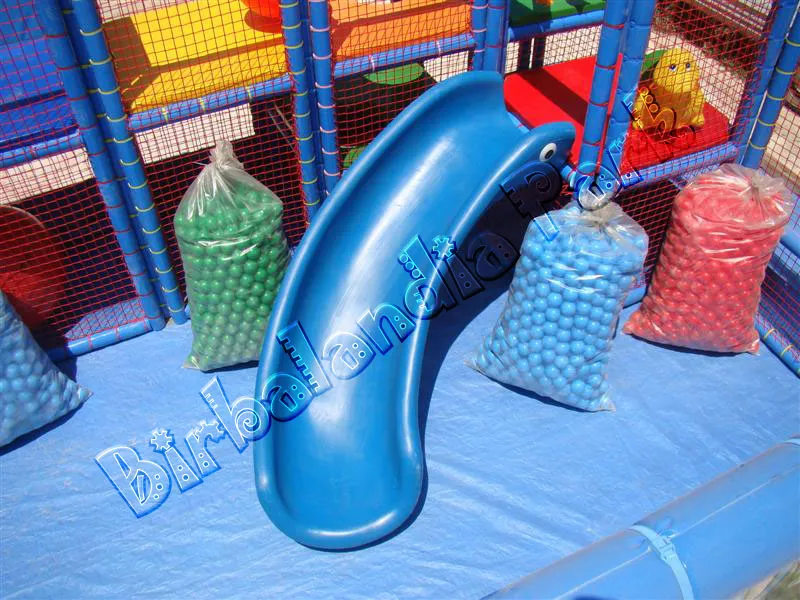 5efa18378fa3224f4d4be3b9_playacquarioB