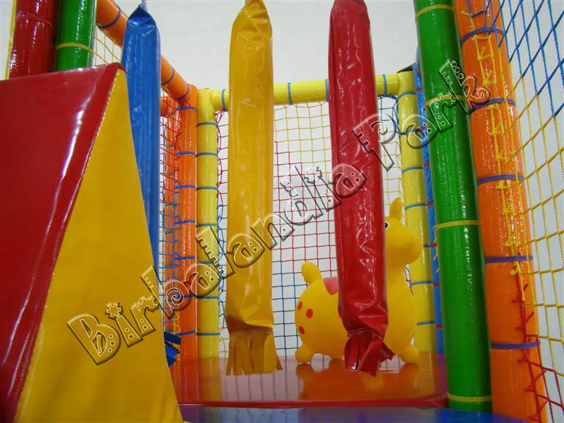 5f71fa9c3c67c7b7a688670d_calabriaC