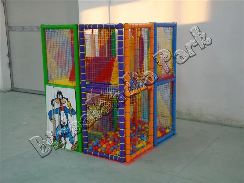 5f857c508cc477ae0a5f80bb_Pista americana Baby 10