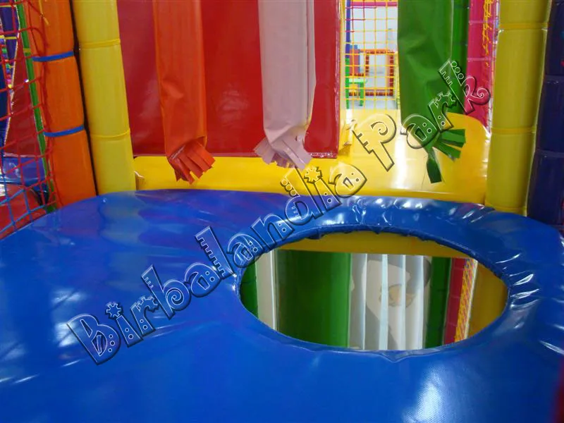5f857c5159186d1adbb6e88c_Pista americana Baby 6