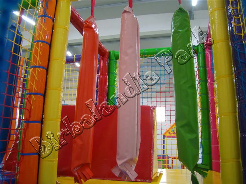5f857c5195270682213311a9_Pista americana Baby 7