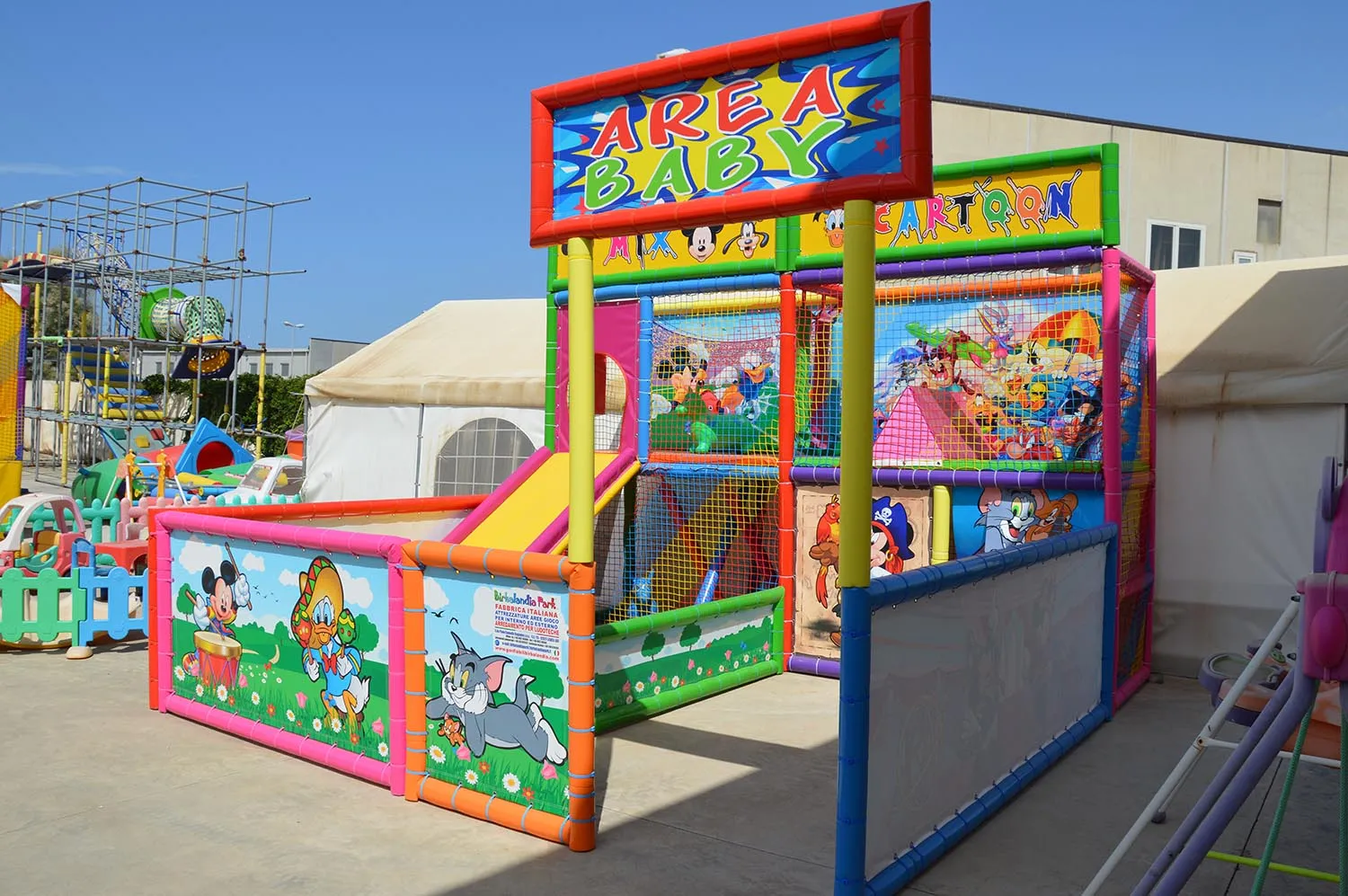 62a326274b59a131bff86ac9_Playground (7)