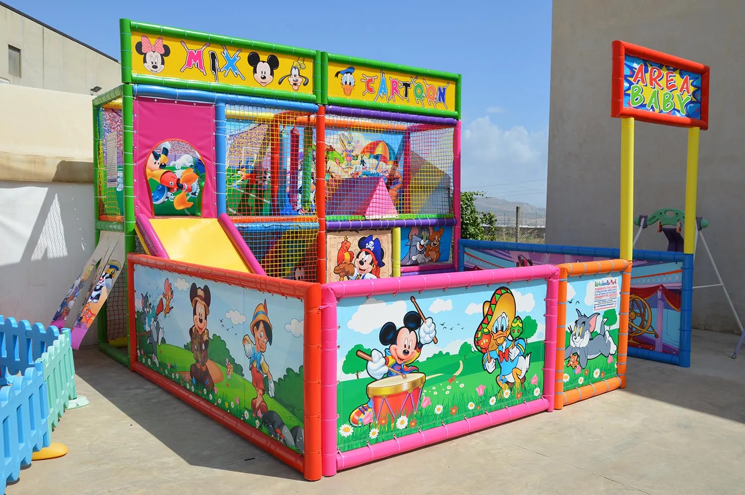 62a32629dec550b81ac76591_Playground (6)