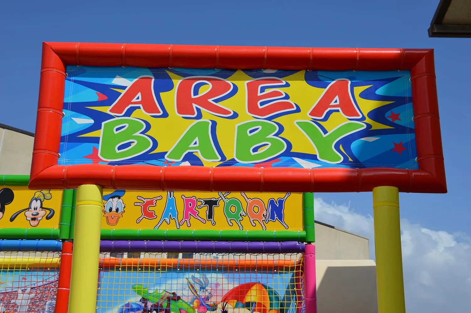 62a3263d0b31094cc87eb48a_Playground (8)