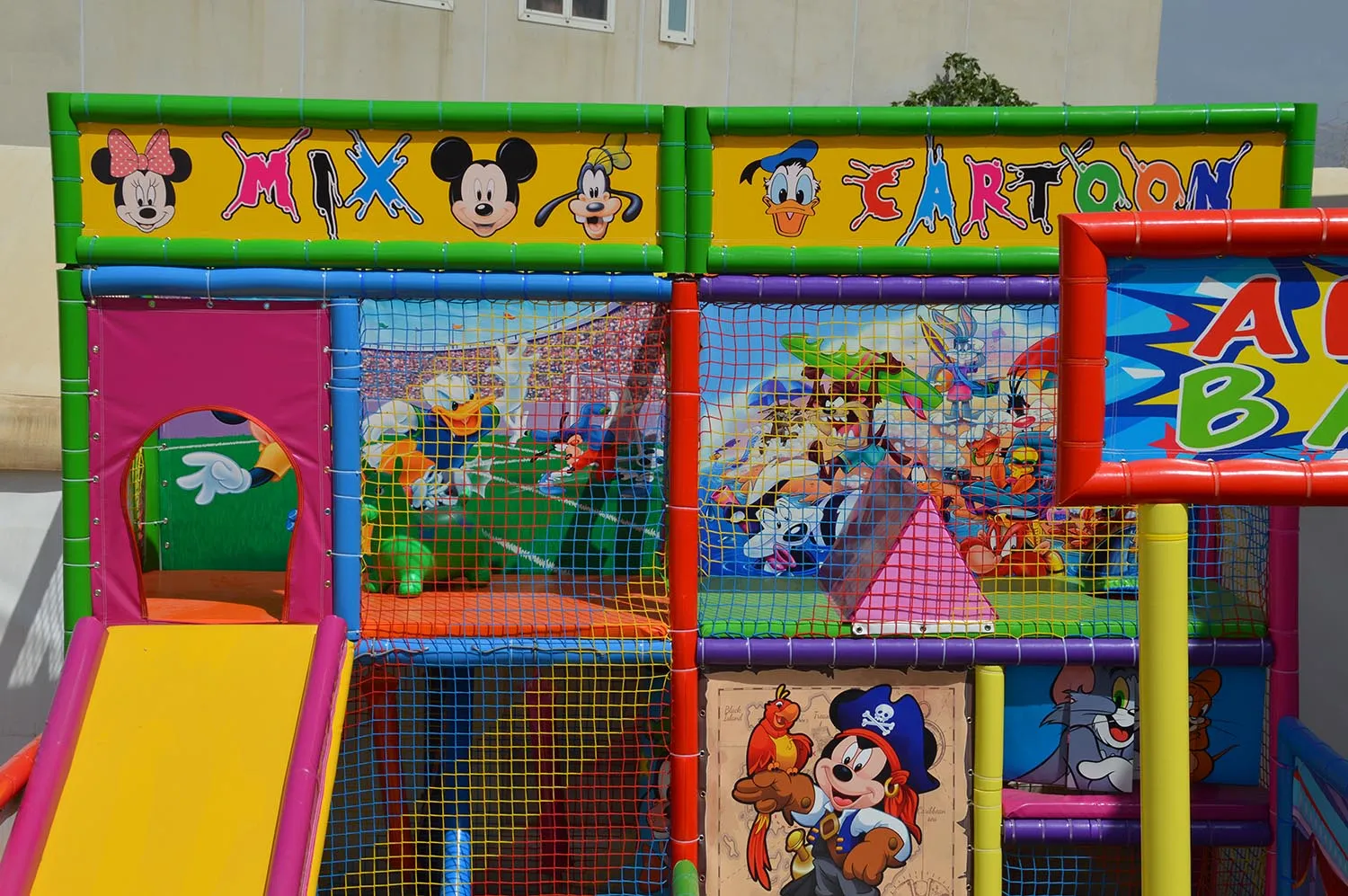 62a3263e1e804cc0a388912d_Playground (2)