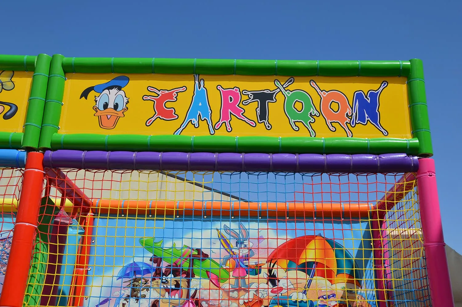 62a3263eaa7a1877b0e2f022_Playground (9)
