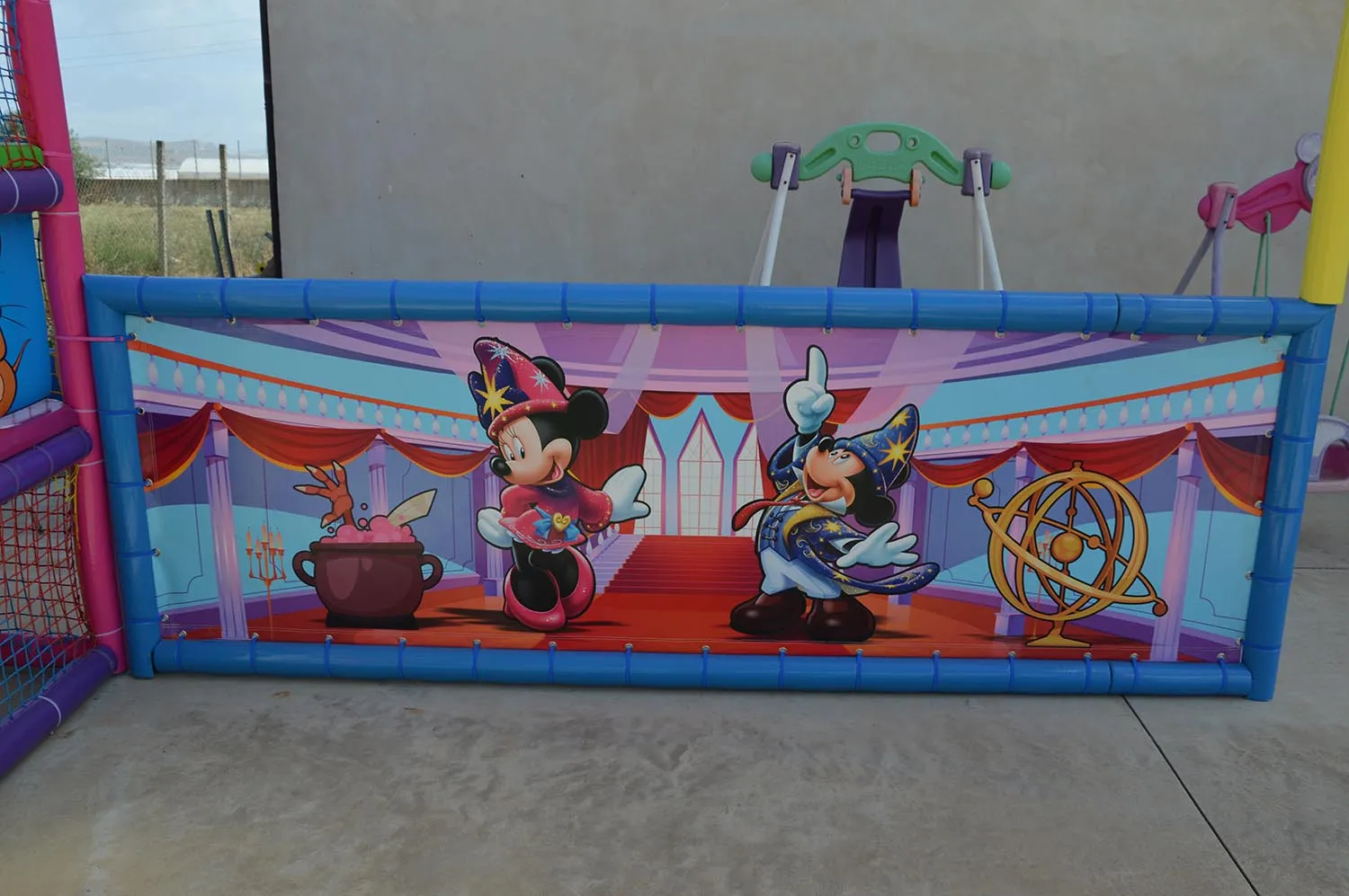 62a3264e18e94b6dd619f630_Playground (15)