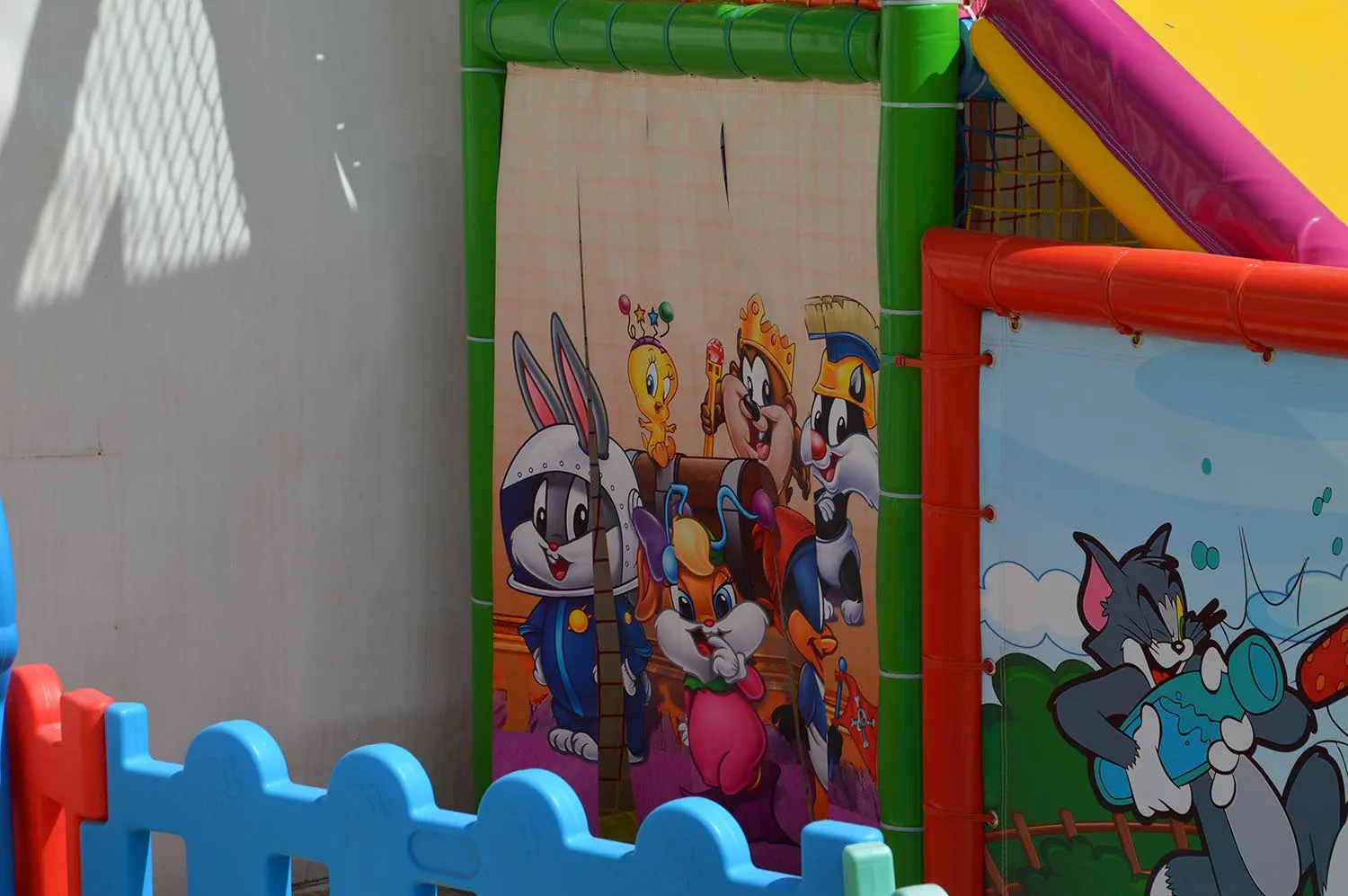 62a3264f78b4f91a0b172fad_Playground (21)