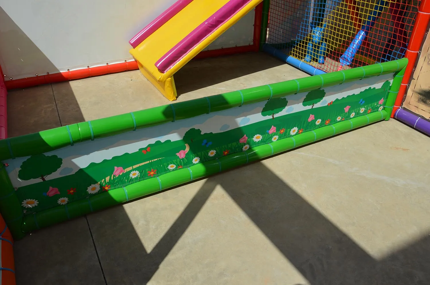 62a329718af76d5a687dda0d_Playground (17)