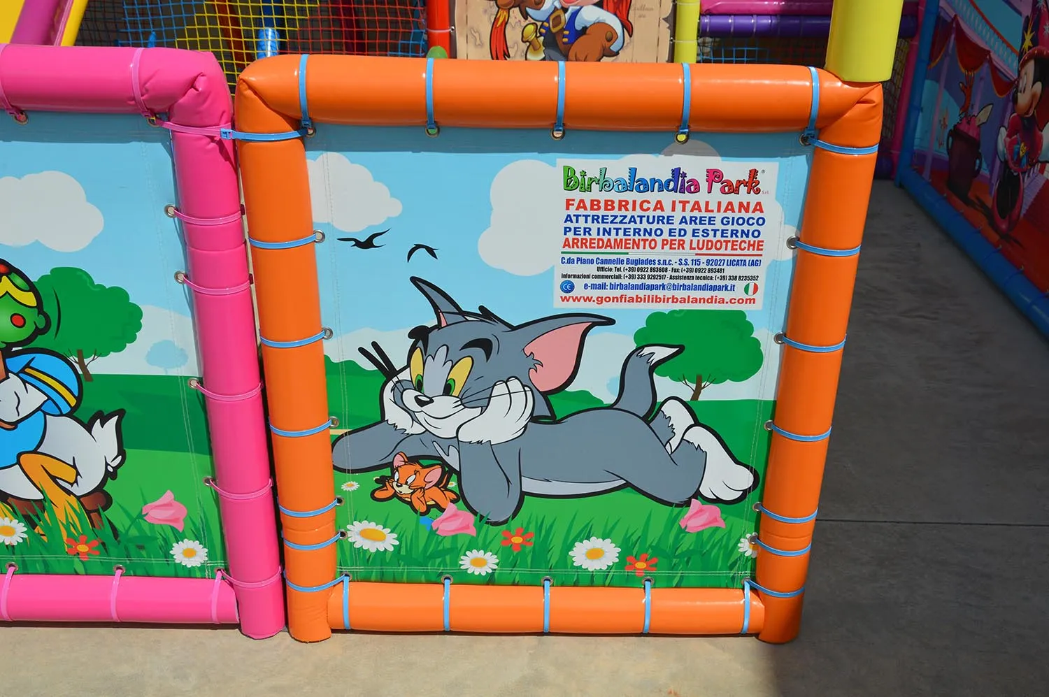 62a32971b4ab12045113cc44_Playground (19)